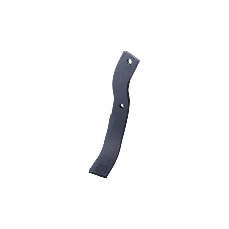 Couteau 290x45mm, droit - Howard - 626094(624399)