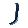 Couteau 290x45mm, gauche - Howard - 626093(624398)