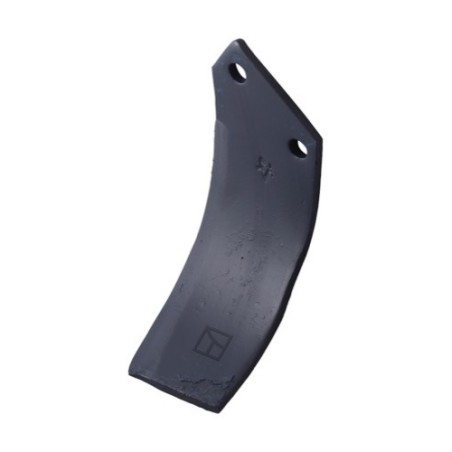 Couteau 175x80mm, droit - Howard - 994881