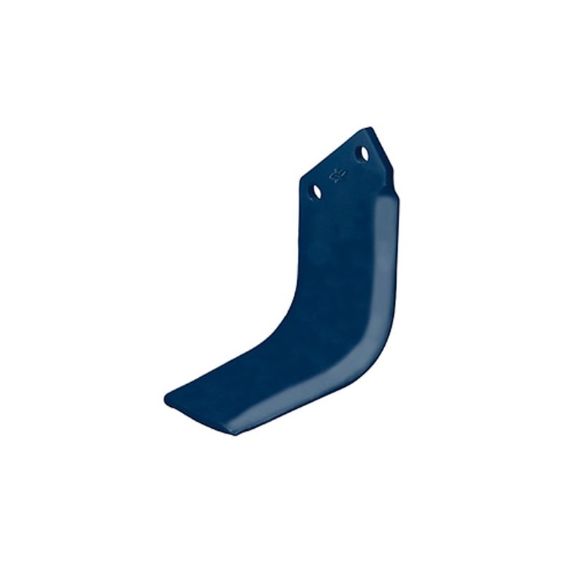 Couteau 180x80mm, gauche - Howard - 624400