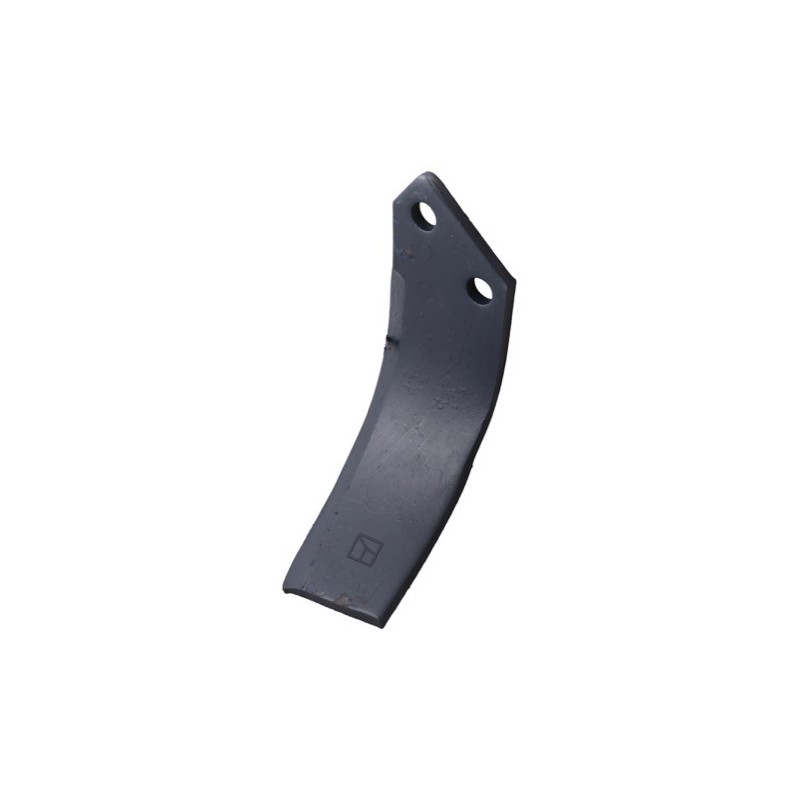 Couteau 210x80mm, droit - Howard - 9951