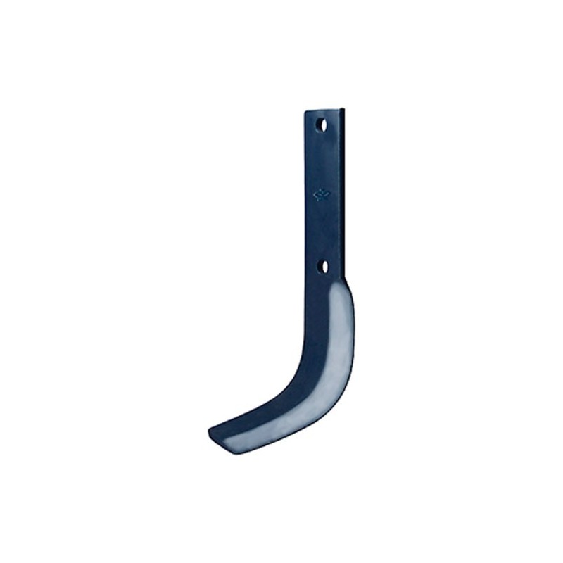 Couteau 273x40mm, gauche - Howard - 9941