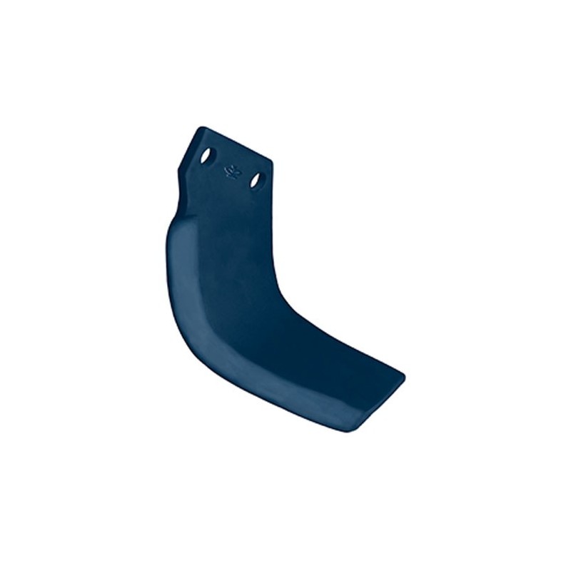 Couteau 180x80mm, droit - Howard - 73000103904V