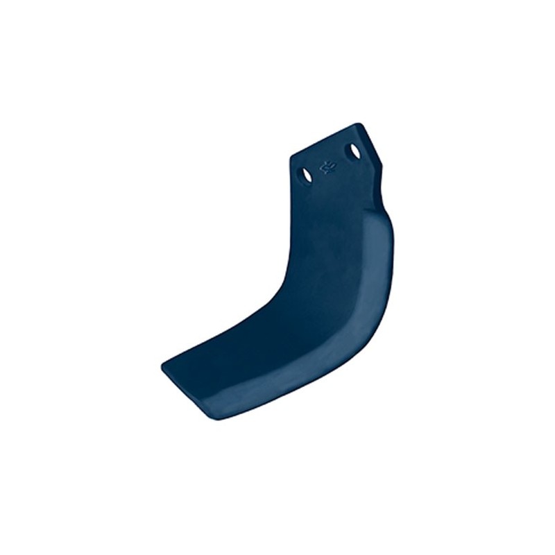 Couteau 180x80mm, gauche - Howard - 73000103903V