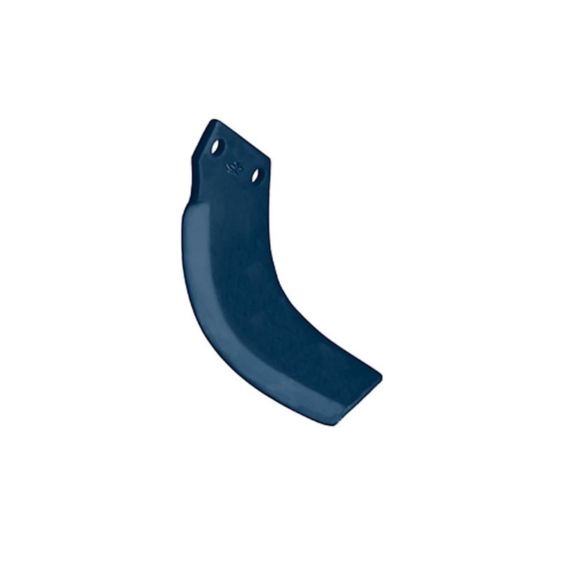 Couteau 210x80mm, droit - Howard