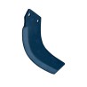 Couteau 210x80mm, droit - Howard