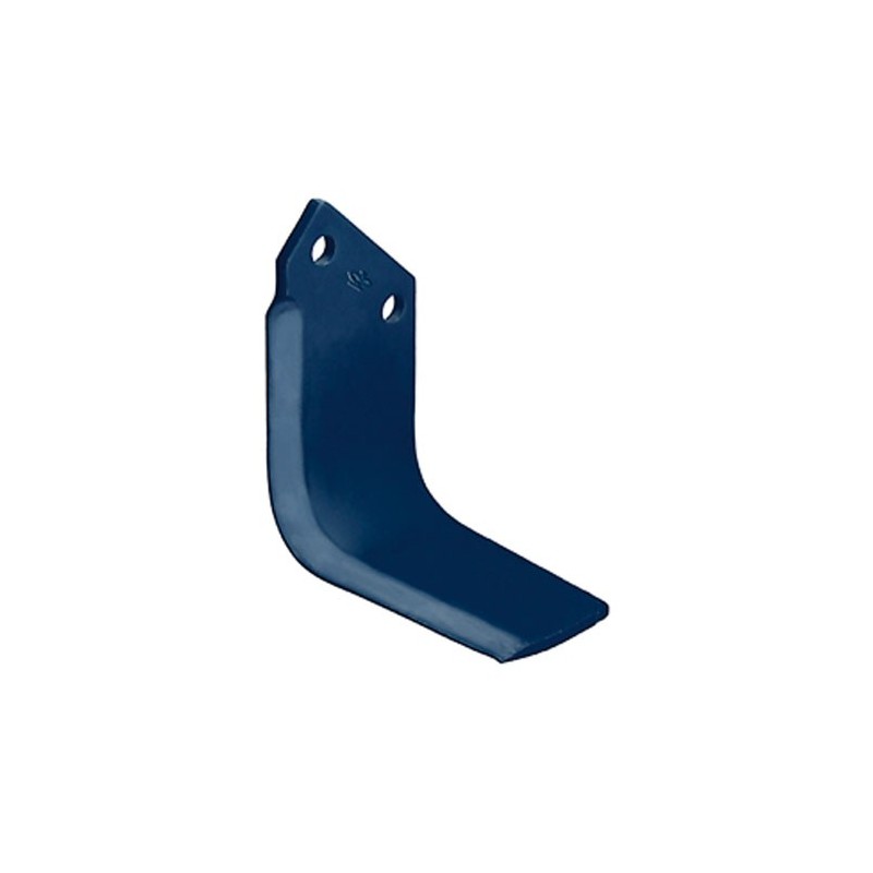 Couteau 180x80mm, droit - Howard - 3901(63593)