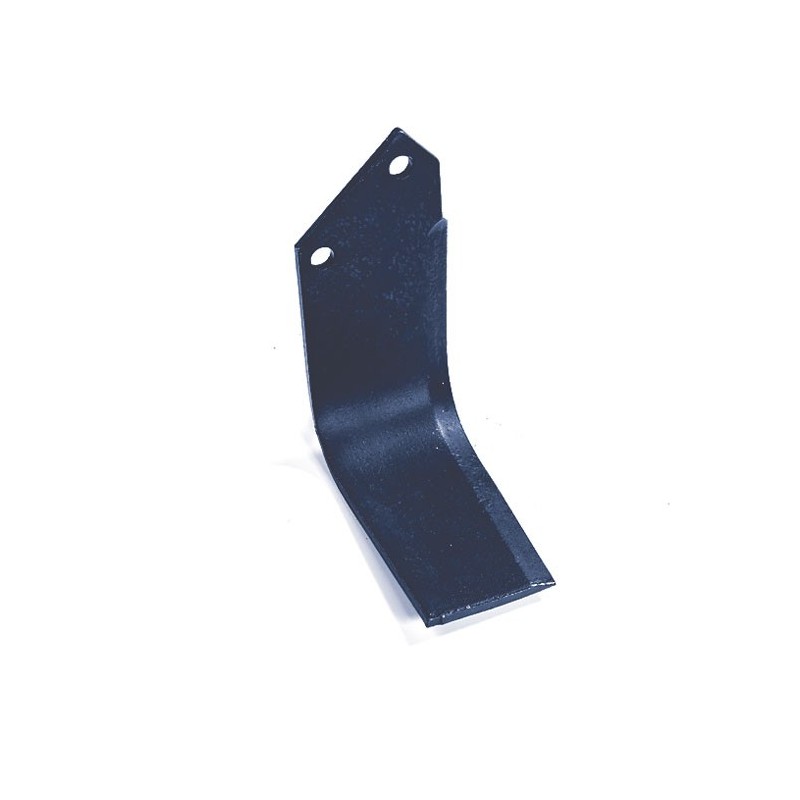 Couteau 170x75mm, gauche - Howard - 9900(9923)