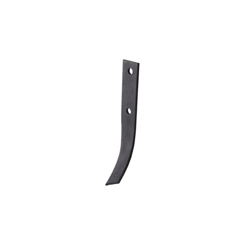 Couteau 180x30mm, droit - Honda - F.201