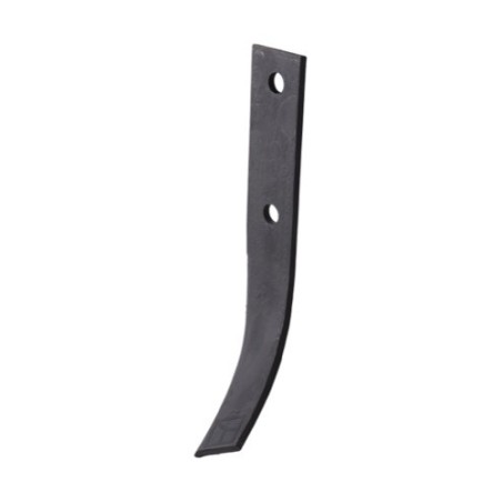 Couteau 180x30mm, droit - Honda - F.201