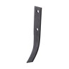Couteau 180x30mm, droit - Honda - F.201