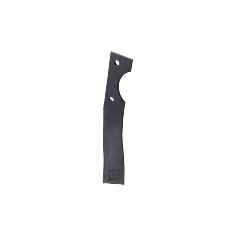 Couteau 205x40mm, droit - Honda - F300