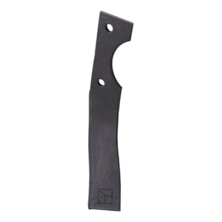 Couteau 205x40mm, droit - Honda - F300