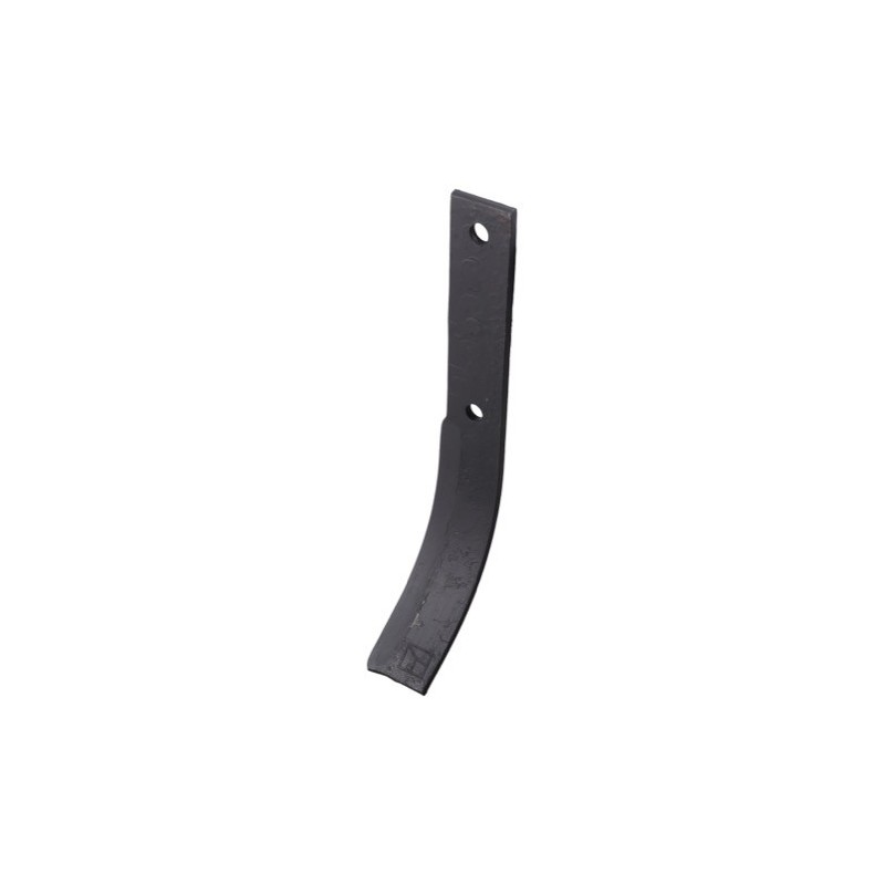 Couteau 230x30mm, droit - Honda - F50/65