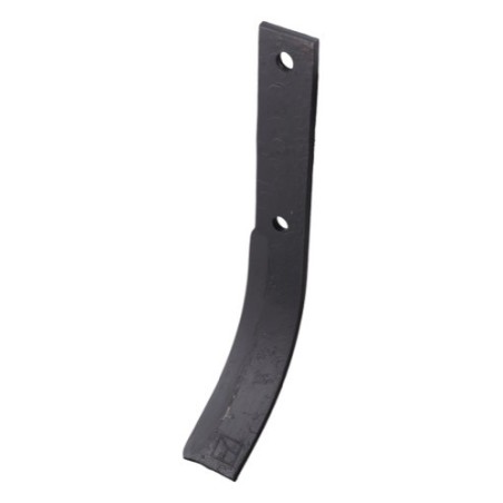 Couteau 230x30mm, droit - Honda - F50/65