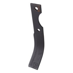Couteau 200x30mm, droit - Honda - F28/AD-CD F28/S
