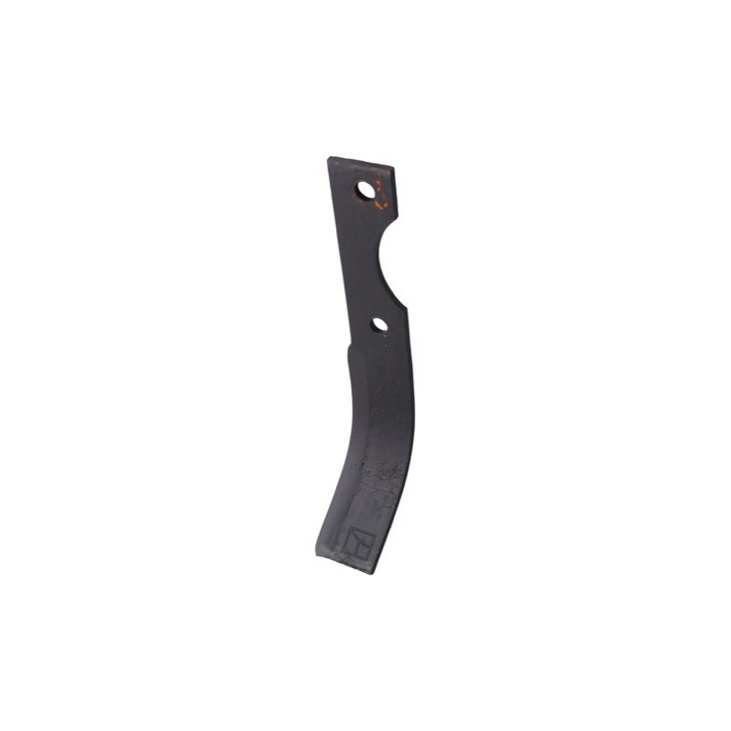 Couteau 200x30mm, droit - Honda - F28/AD-CD F28/S