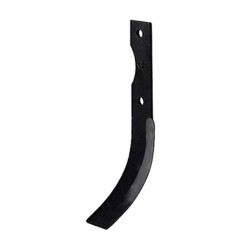 Couteau 200x30mm, gauche - Honda - F28/AD-CD F28/S