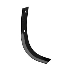 Couteau 235x35mm, droit - Honda - 510-560