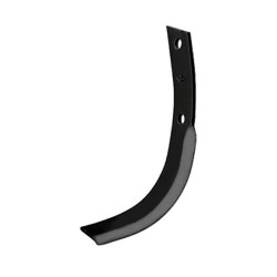 Couteau 235x35mm, gauche - Honda - 510-560