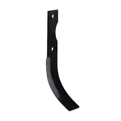 Couteau 205x30mm, droit - Honda - F300