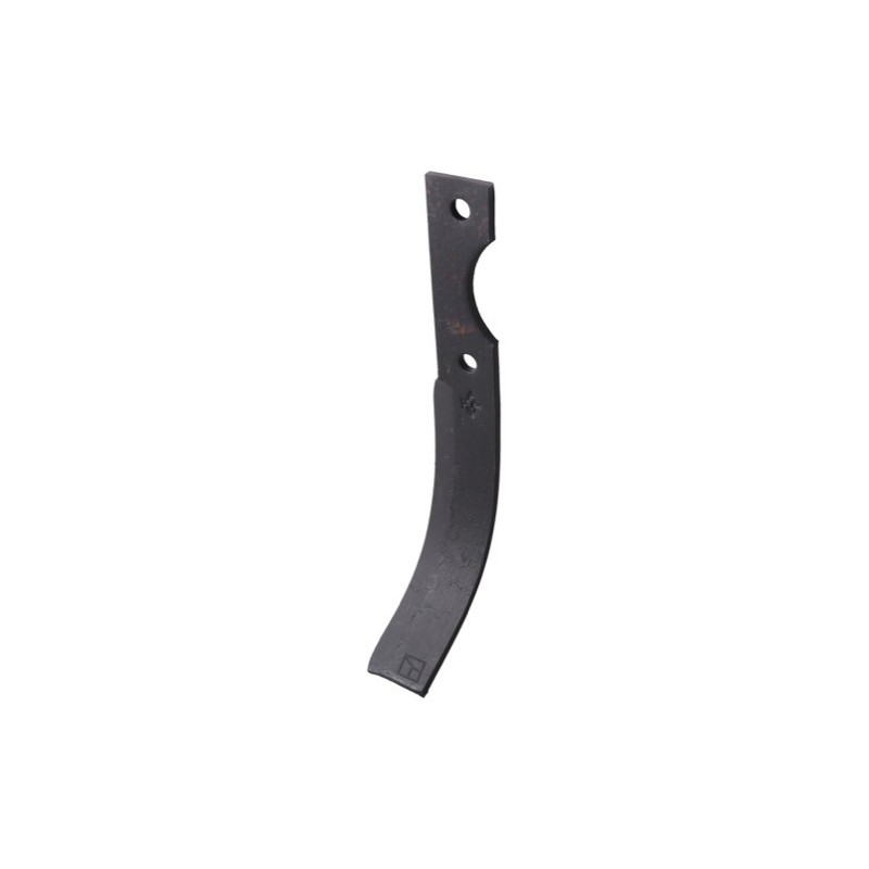 Couteau 225x30mm, droit - Honda - F600/80