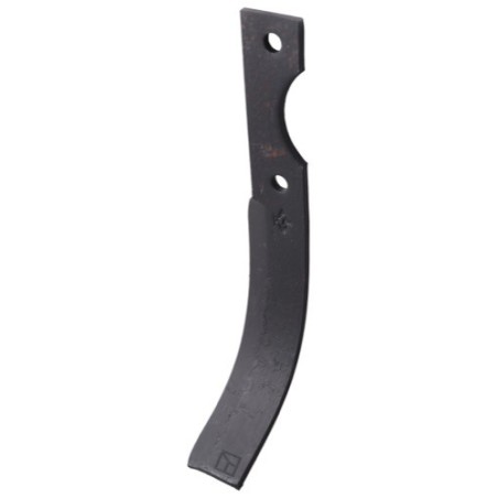 Couteau 225x30mm, droit - Honda - F600/80