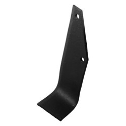 Couteau 260x80mm, droit - Holder - 1832440510