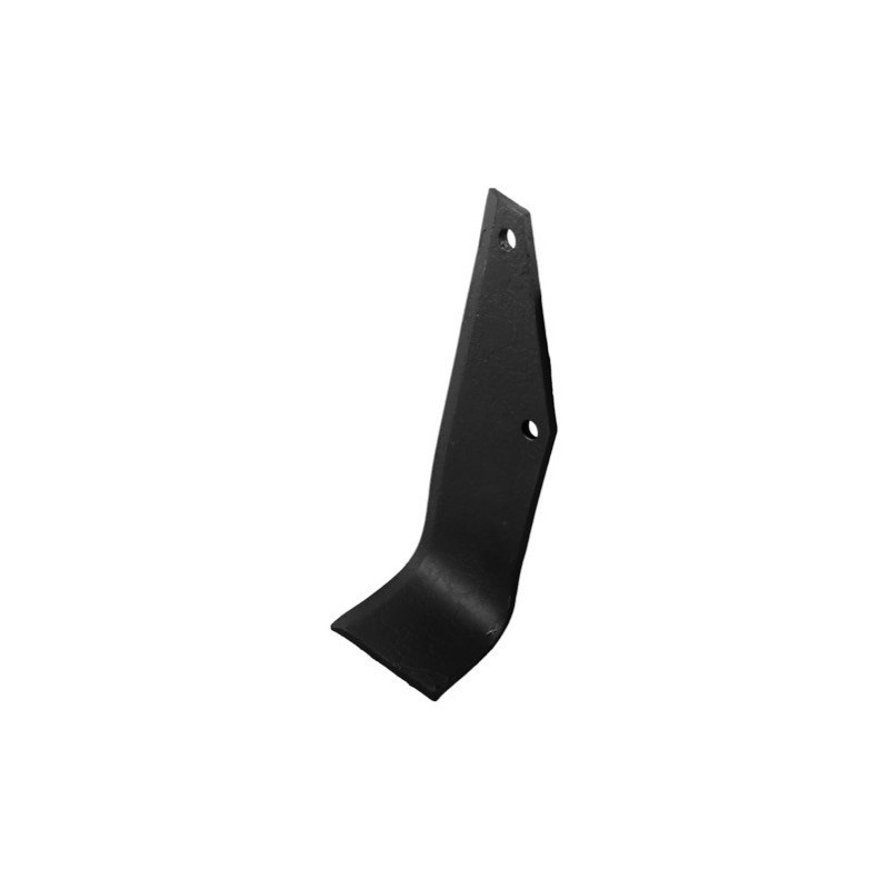 Couteau 260x80mm, droit - Holder - 1832440510
