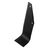 Couteau 260x80mm, droit - Holder - 1832440510