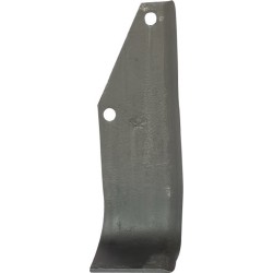 Couteau 260x80mm, gauche - Holder - 1832440610