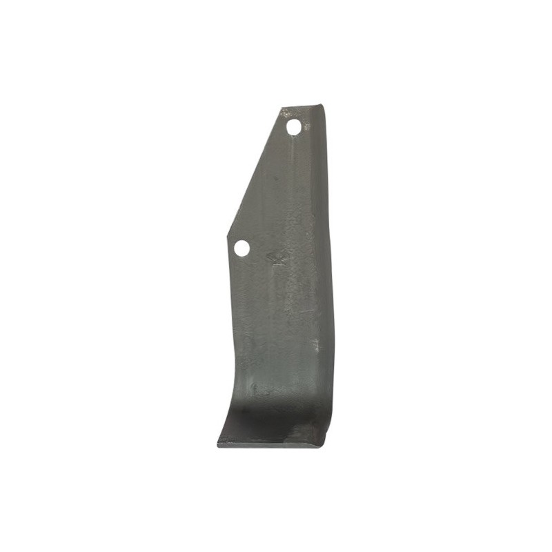 Couteau 260x80mm, gauche - Holder - 1832440610