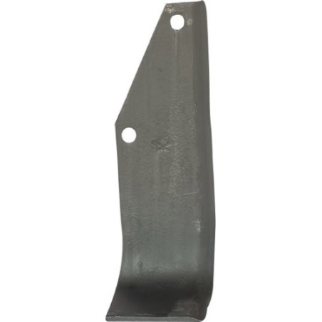 Couteau 260x80mm, gauche - Holder - 1832440610
