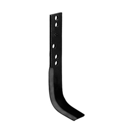 Couteau 190x30mm, droit - Holder - 5032420510