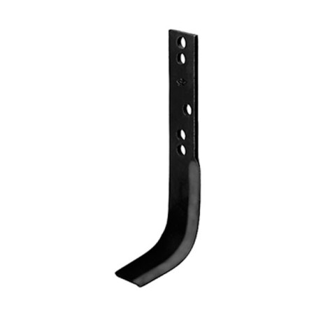 Couteau 190x30mm, gauche - Holder - 5032420410