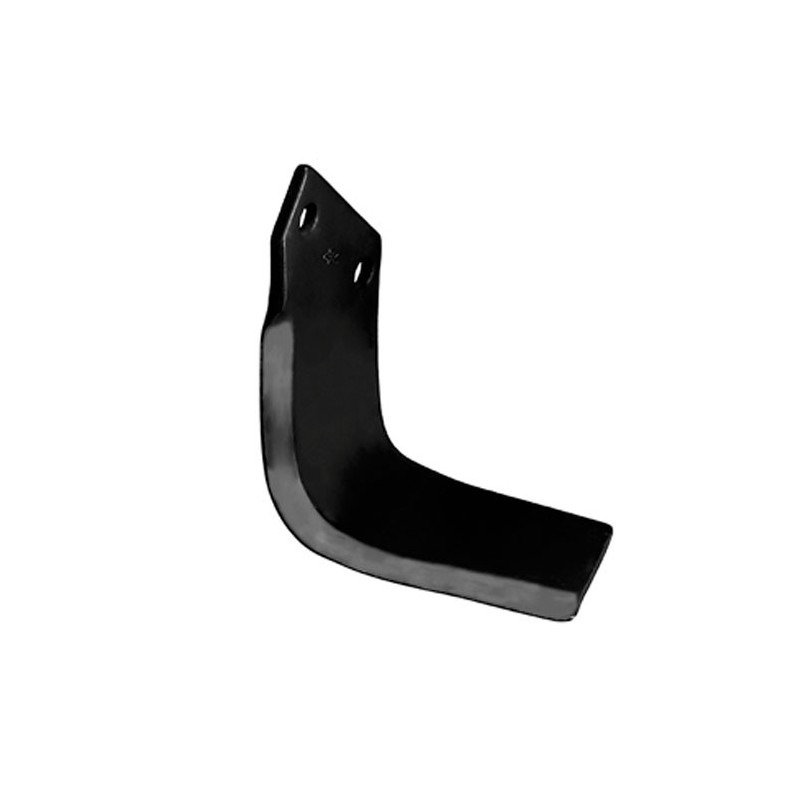 Couteau 170x75mm, droit - Holder - 1832442310