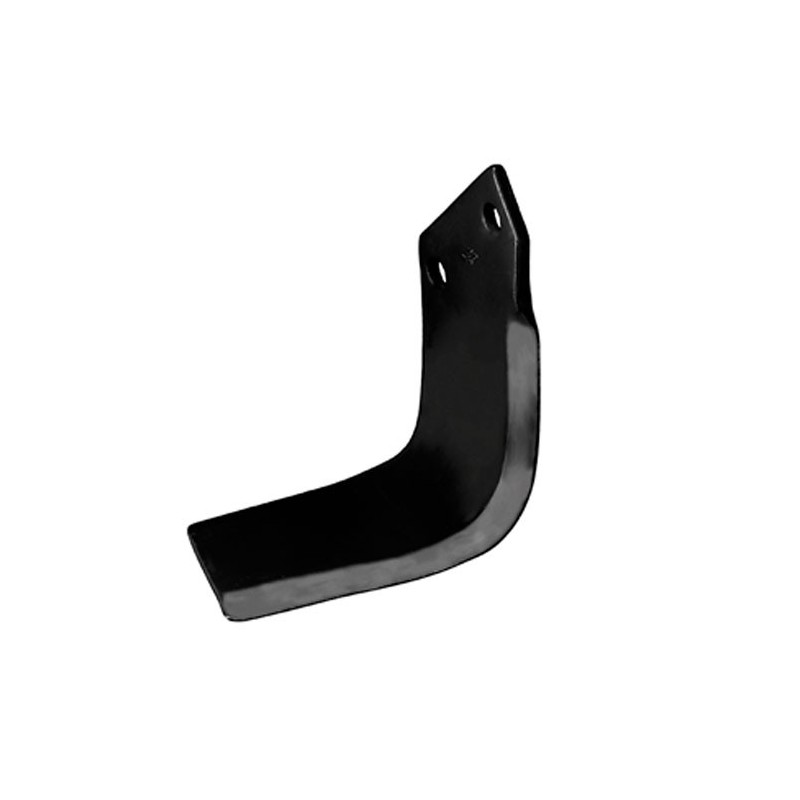Couteau 170x75mm, gauche - Holder - 1832442210