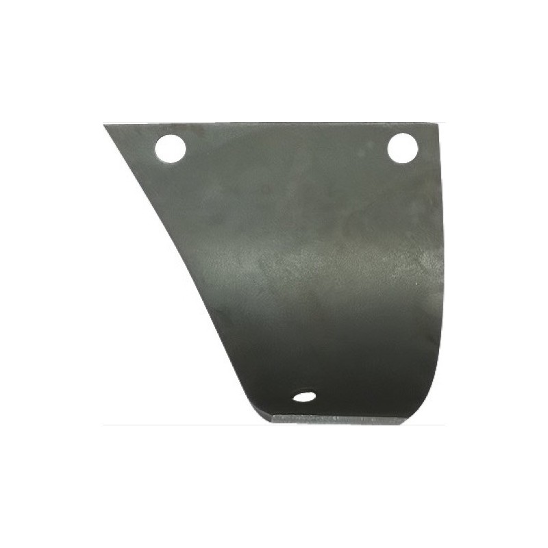 Couteau 83x104mm, gauche - Hako - 90-00 978/8
