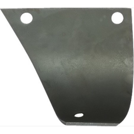 Couteau 83x104mm, gauche - Hako - 90-00 978/8