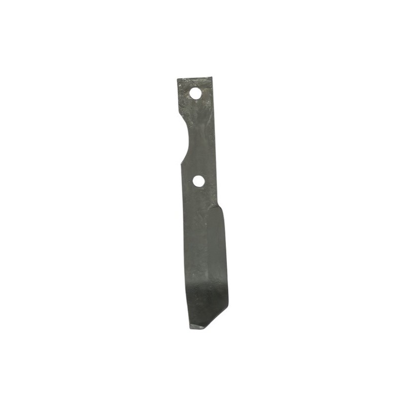 Couteau 190x30mm, gauche - Hako - E 0143-11