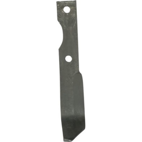 Couteau 190x30mm, gauche - Hako - E 0143-11