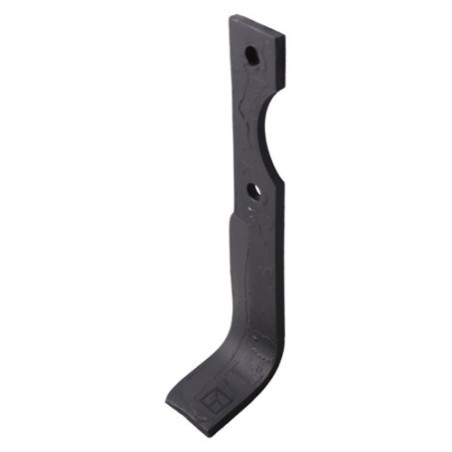 Couteau 210x30mm, droit - Gutbrod - 75.73.027