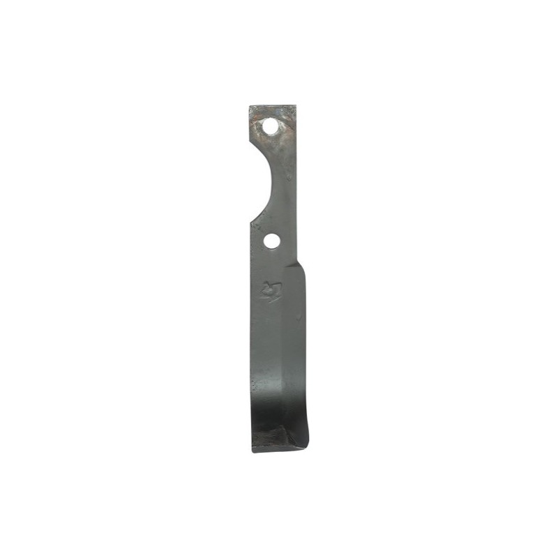 Couteau 210x30mm, gauche - Gutbrod - 75.73.026