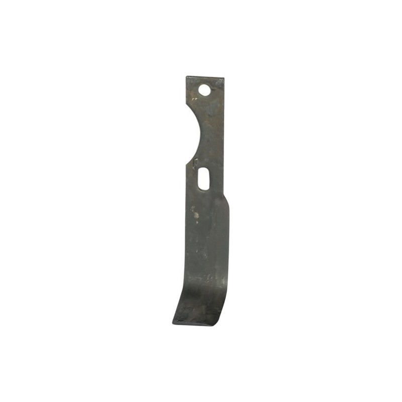Couteau 183x30mm, gauche - Gutbrod