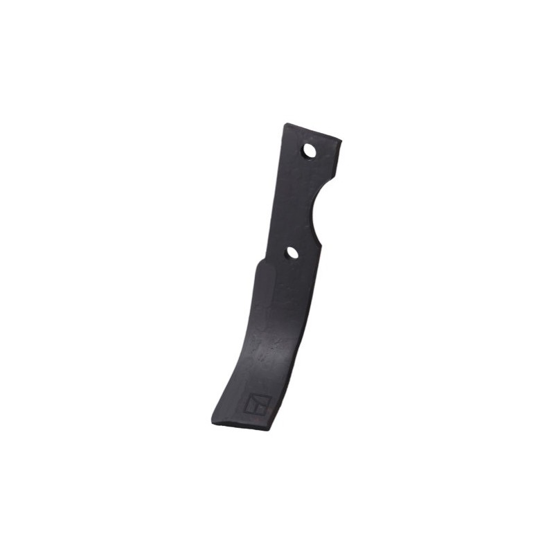 Couteau 180x35mm, droit - Grillo (Pinza) - 48170