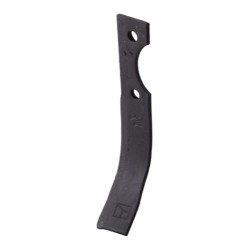 Couteau 170x30mm, droit - Grillo (Pinza) - 28035