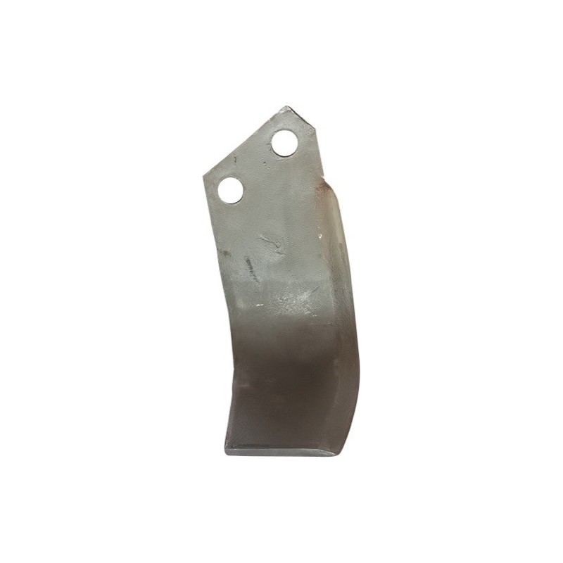 Couteau 175x70mm, gauche - Goldoni - 17012