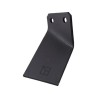 Dent rotative 185x100mm, droit - Forigo-Roteritalia - G4595000