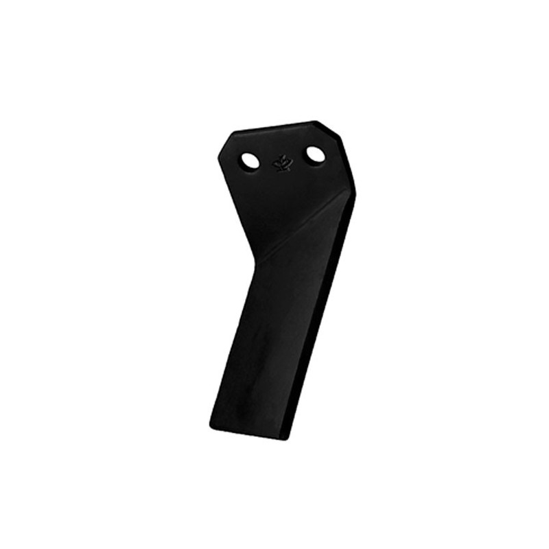 Dent rotative 185x90mm, gauche - Forigo-Roteritalia - G3596110