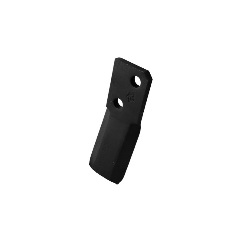 Dent rotative 195x60mm - Forigo-Roteritalia - F4153011